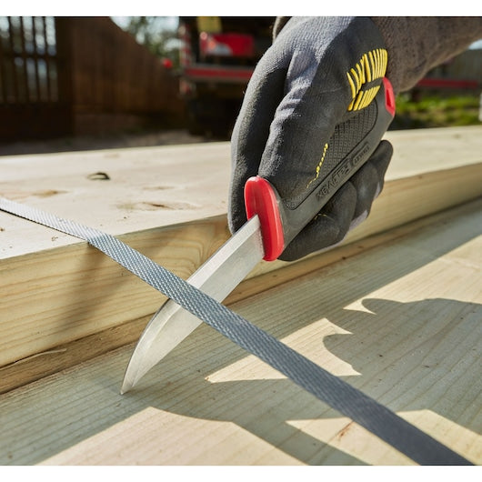 Stanley 92mm FatMax Pocket Foldable Tool Steel