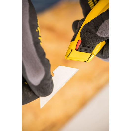 Stanley 170mm FatMax Retractable Utility Tool