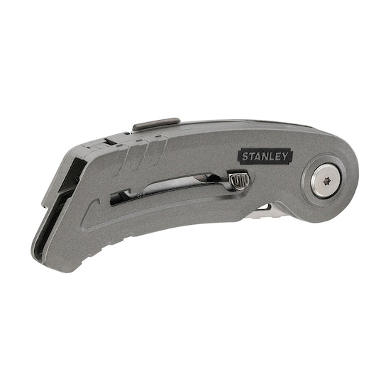 Stanley 120mm QuickSlide Sport Utility Tool