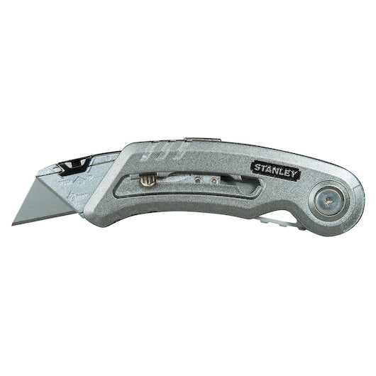 Stanley 120mm QuickSlide Sport Utility Tool