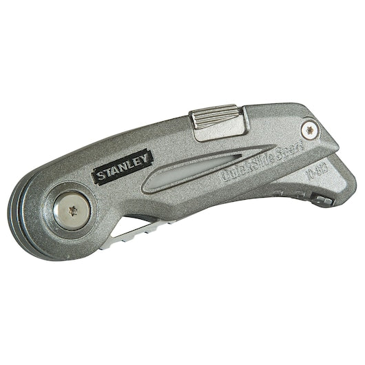 Stanley 120mm QuickSlide Sport Utility Tool