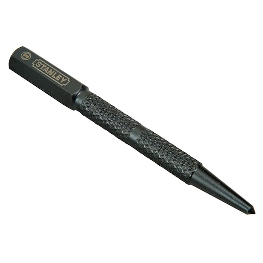 Stanley 101mm Center Punch 3mm