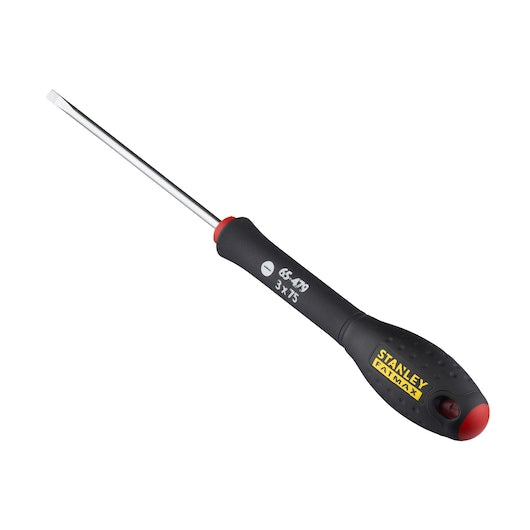 Stanley FatMax Standard Screwdriver - Tools Warehouse