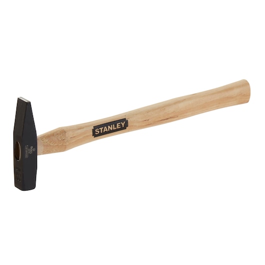Stanley Cross Pein Hammer