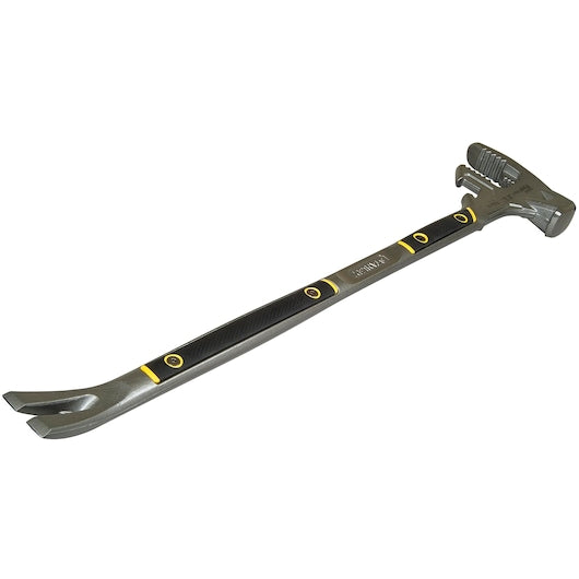 Stanley 760mm FatMax Xtreme Fubar 3 Utility Bar