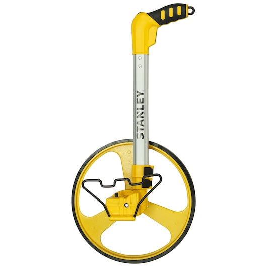 Stanley MW40M 318mm Measuring Wheel