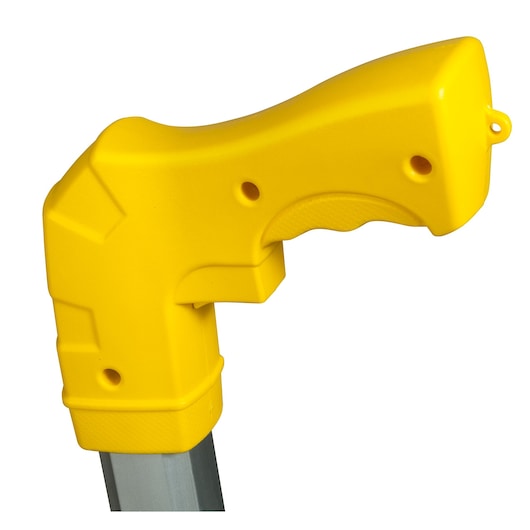 Stanley MW40M 318mm Measuring Wheel