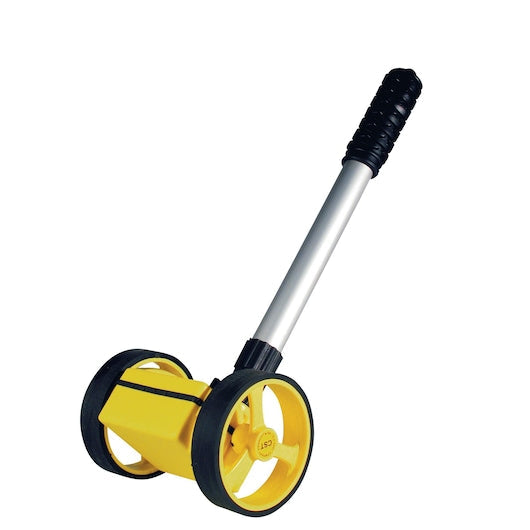 Stanley MW40M 318mm Measuring Wheel