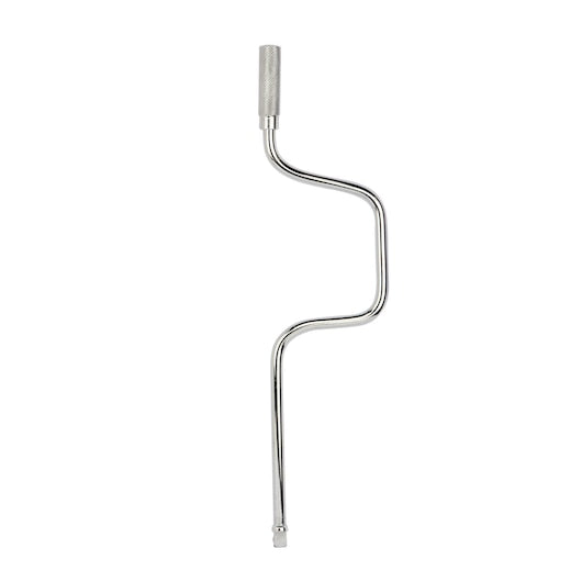 Stanley 3" Extension Bar (3/8" Drive)