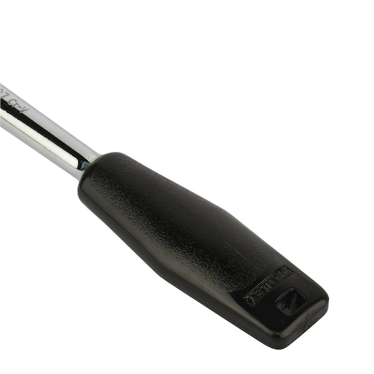 Stanley 1/2" Drive Quick Release Hex Ratchet