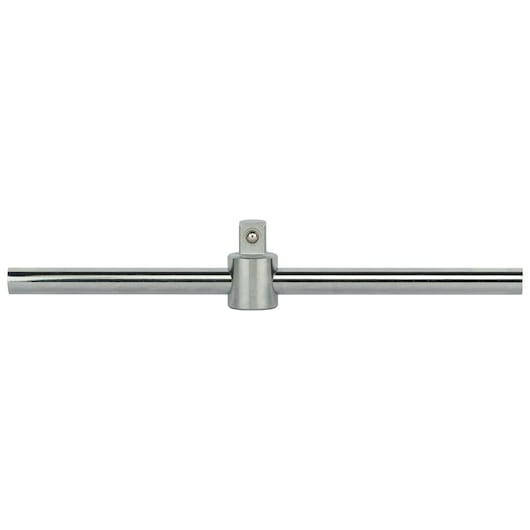 Stanley 1/2" Drive Flex Handle