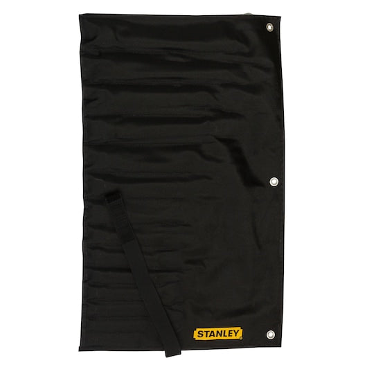 Stanley Slimline Combination Spanner Set 14pc - Tools Warehouse