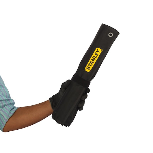 Stanley Slimline Combination Spanner Set 14pc - Tools Warehouse