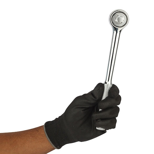 Stanley 1/2" Drive Flip Drive Ratchet