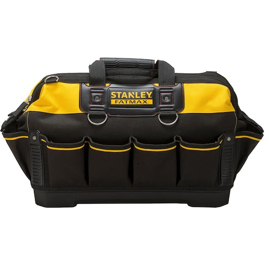 Stanley 460mm FatMax Tool Bag 18"