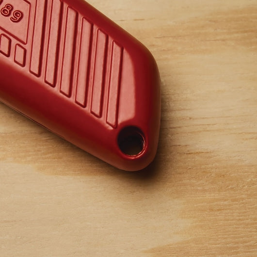 Stanley 20.2mm Self-Retracting Interlock Tool