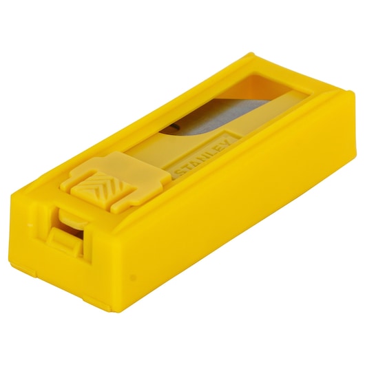 Stanley 11-921H Heavy Duty Cutting Refills 19mm