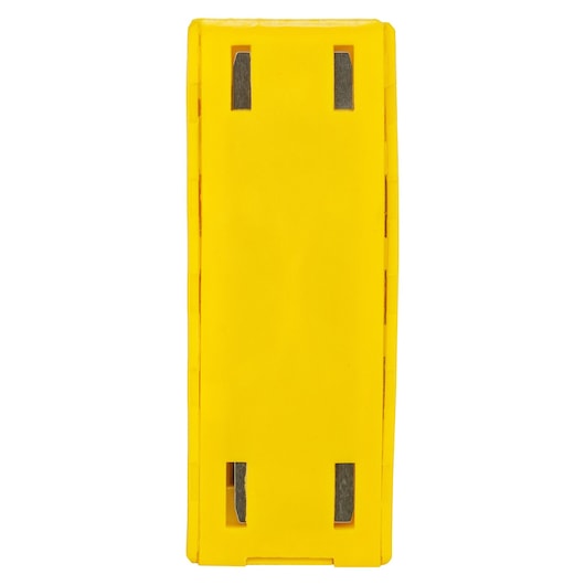 Stanley 11-921H Heavy Duty Cutting Refills 19mm