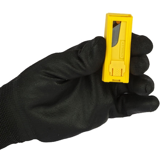 Stanley 11-921H Heavy Duty Cutting Refills 19mm