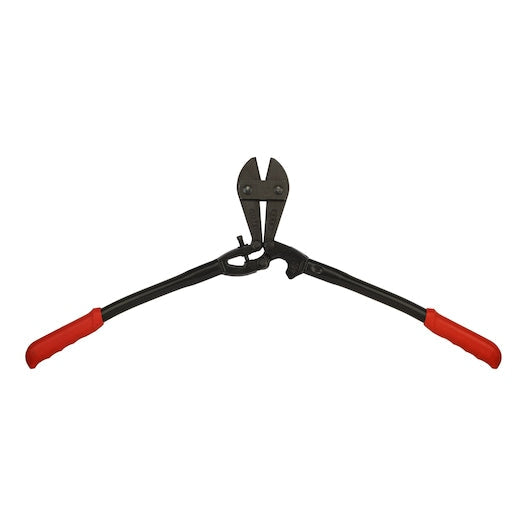Stanley 203mm Bolt Cutter Forged Handle