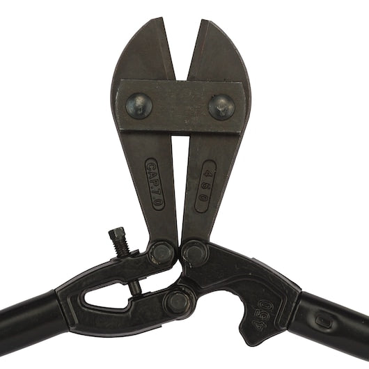 Stanley 203mm Bolt Cutter Forged Handle