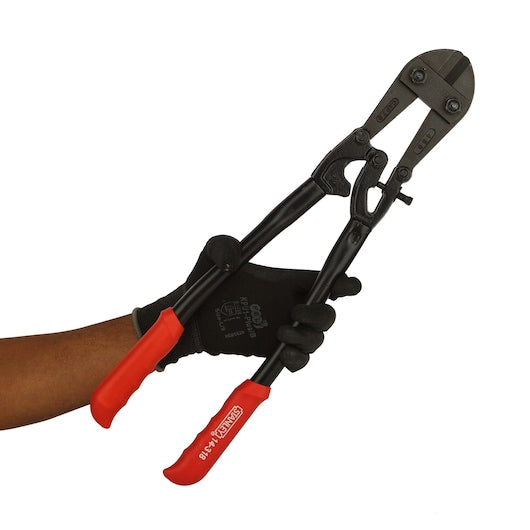 Stanley 203mm Bolt Cutter Forged Handle