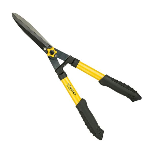 Stanley 590mm Hedge Shears