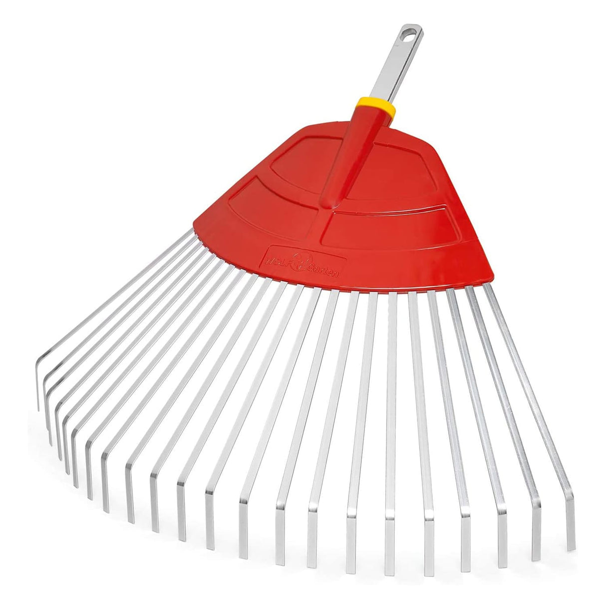 Wolf Garten UF-M 50cm Lawn Rake