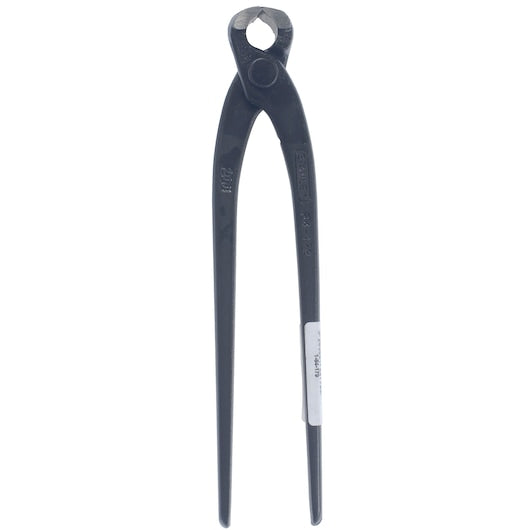 Stanley 8" Professional End Nippers