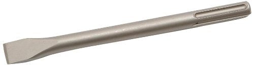 DeWalt DT6808 Hex 19x410mm Pointed Chisel