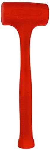 Stanley 183g Compo-Cast Soft Face Hammer