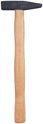 Stanley Cross Pein Hammer