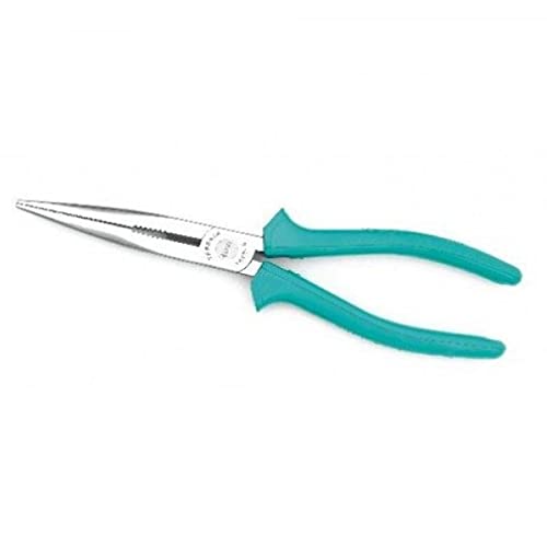 Taparia 1431-6 Round Nose Plier 165mm