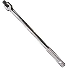 Stanley 3/4" Swivel Handle