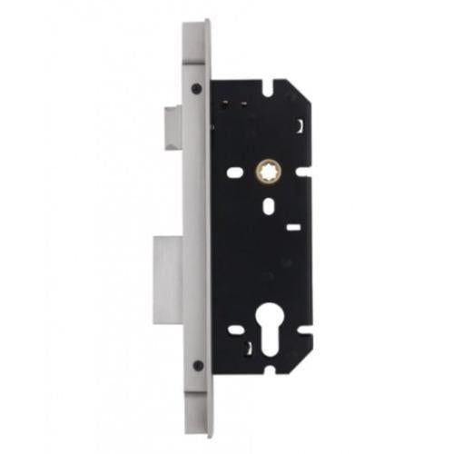 Godrej Premium Cylindrical Lock + Eco Lock Body Kit