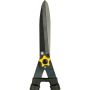 Stanley 590mm Hedge Shears