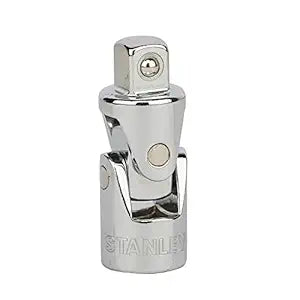 Stanley 3" Extension Bar (3/8" Drive)