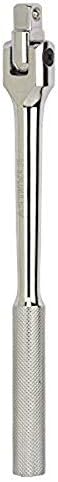 Stanley 1/2" Drive Flex Handle