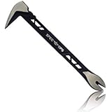 DeWalt 250mm Claw Bar 10"