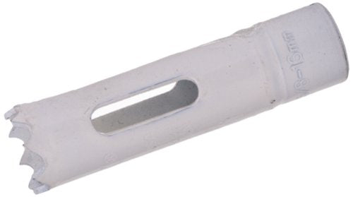 Lenox 30010-10L Bi-Metal Hole Saw