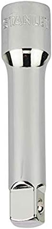 Stanley 3" Extension Bar (3/8" Drive)