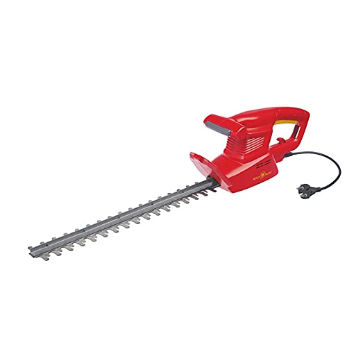 WOLF-Garten Lycos E/420 H Hedge Trimmer