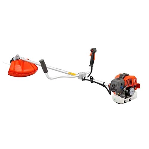 Husqvarna 131R Brush Cutter