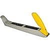 Stanley 310mm Surform Metal Planer File