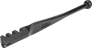 Stanley 215mm Steel Wheel Glass Cutter