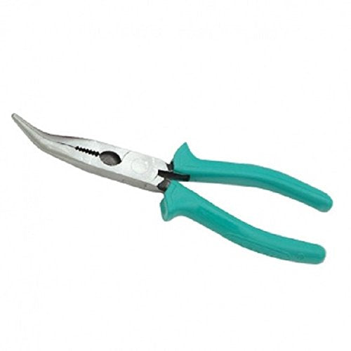 Taparia BN-08 Econ Bent Nose Pliers 210mm