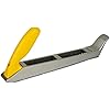 Stanley 310mm Surform Metal Planer File