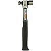 Stanley Graphite Contractor Ball Pein Hammer
