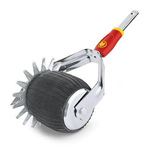WOLF-Garten RB-M Lawn Edge Cutter Fieldstar