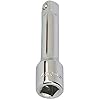 Stanley 2" Extension Bar (1/4" Drive)